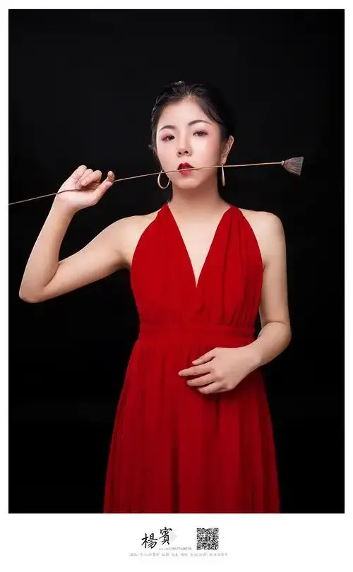 妞妞直播网站下载用户评价头像截图